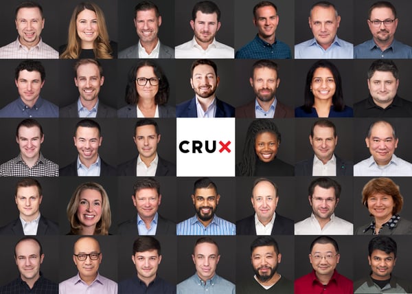 Crux team NEW 2022 rev1