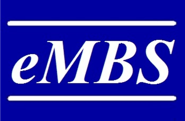 EMBS logo