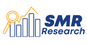 SMR Logo Email Insert - Jim Kasprzak