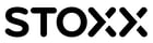 STOXX_Logo