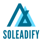 Soleadify Logo