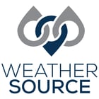 Weather Source_LOGO - Jennifer Dunn
