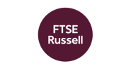 ftse-logo