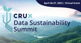 Crux Data Sustainability Summit-03