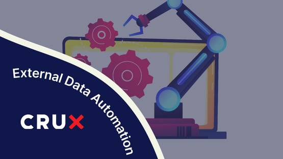 Data Automation (Video)-1