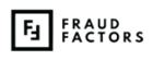Fraud Factors