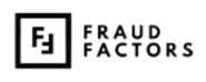 Fraud Factors