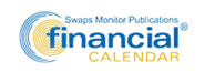 financial calendar