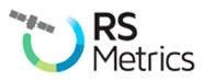rs metrics