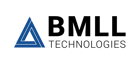 BMLL Tech