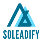 Soleadify