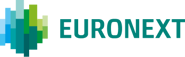 crux-logo-industry-euronext