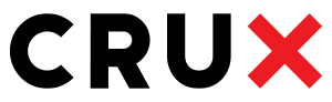 Crux-Logo-New